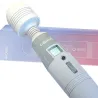 Galaku Wand GALAKU Tête 45mm